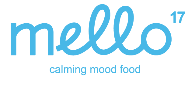 logo for mello17